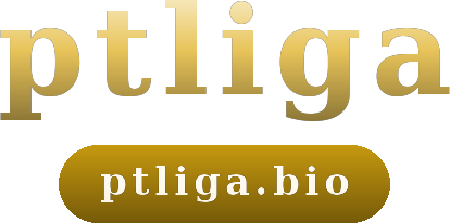ptliga logo