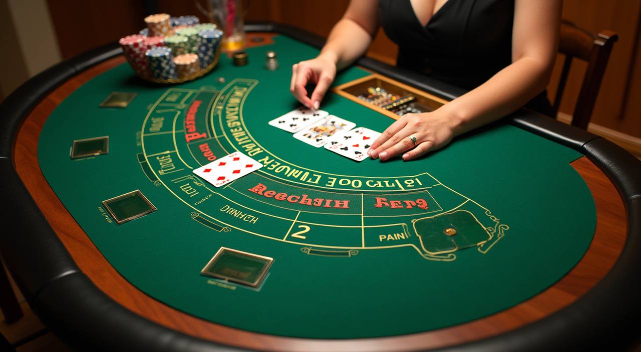 ptliga Lightning Roulette room