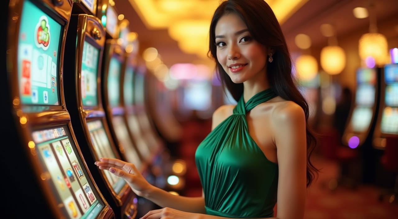 ptliga Open Your Account Under Clear Terms