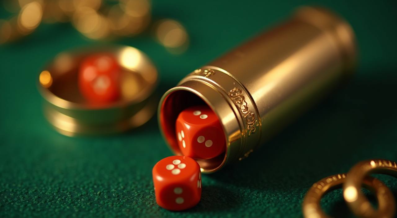 ptliga Browse Lightning Roulette and Slots